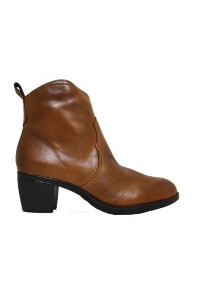 CHACAL 4953 MADISON ΔΕΡΜΑ OCRE