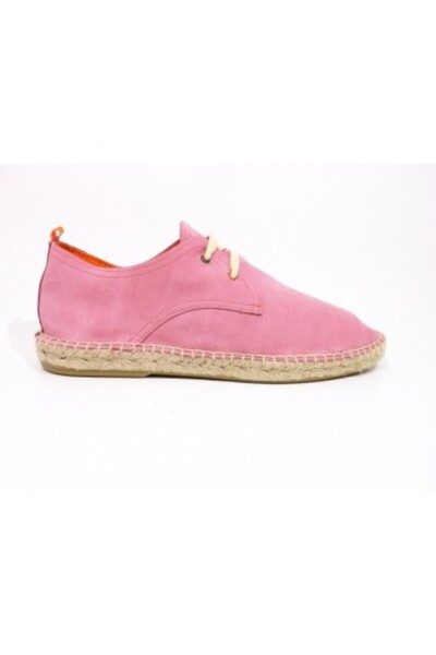 Abarca BLUCHER PIEL CORAL