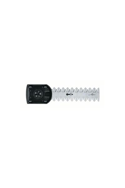 Bosch F016800604 lamă pentru foarfecă de tăiat arbuști 200 mm AdvancedShear 1...