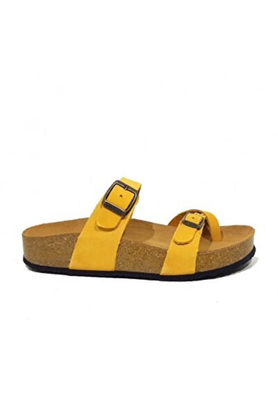 PLAKTON 341032 NOBUCK MAYO
