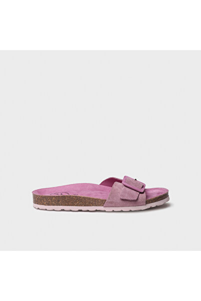 Toni Pons Women's / Girls' Slippers Glide-Qt Lavanda