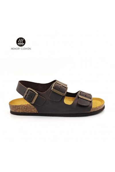 PLAKTON 175113 Apure Full Marron
