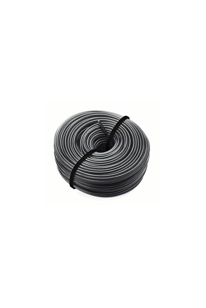 Bosch Coardă de rezervă 24 m (1.6 mm) F016800462