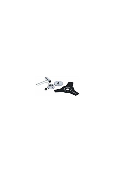 Bosch F016800631 Set profesional de lame pentru motocoasă 23cm