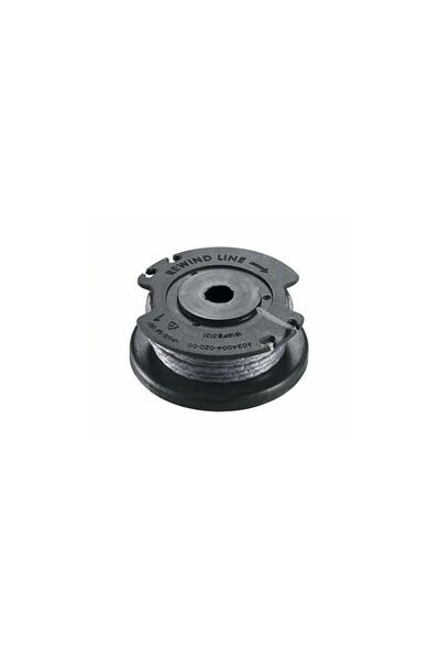 Bosch EasyGrassCut Spool F016800569