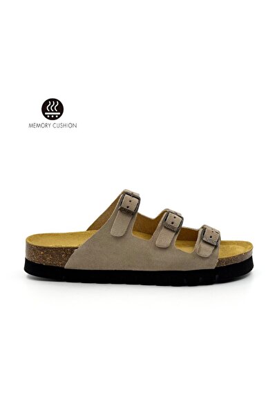 PLAKTON 186456-15 Afelpado Piedra