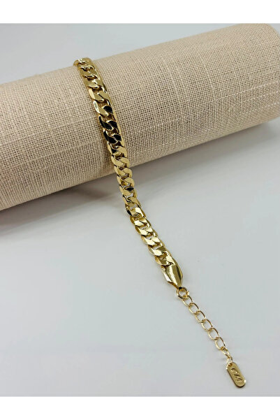 Inure Jewelry سوار كينت أزافيتا سم - Kbl0507