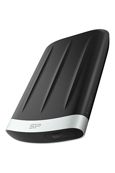 Silicon Power ARMOR A65B 1TB 2,5" USB 3.1 gen. 1