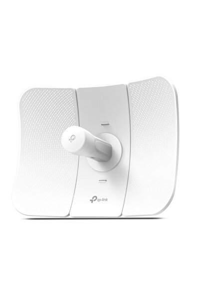 TP-LINK 23dBi εξωτερικού χώρου CPE CPE710, AC 867Mbps 5GHz, Έκδοση. " 1.0