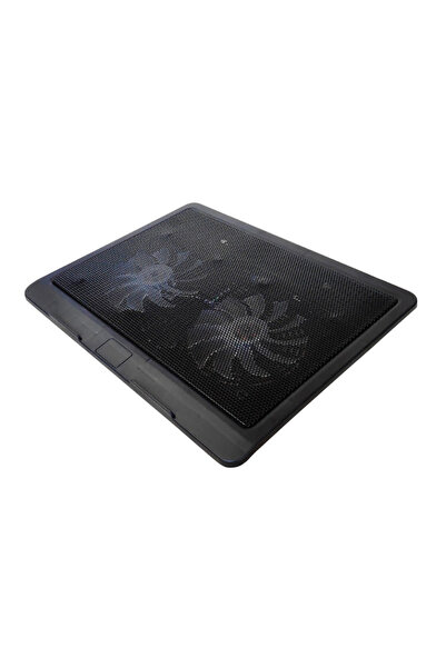 Tradesor Βάση ψύξης και στήριξης Laptop - N192 - 783894