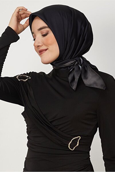 Alvina Carmen Scarf 8642