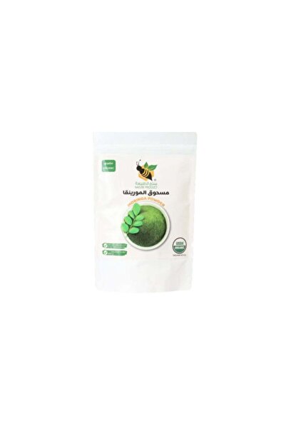 Others Morinca Powder Product of Nature 100 g