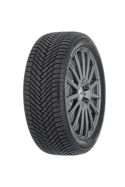 Nexen N'Blue 4Season 2 205/55 R16 94V XL 4 Mevsim Lastiği - 2025