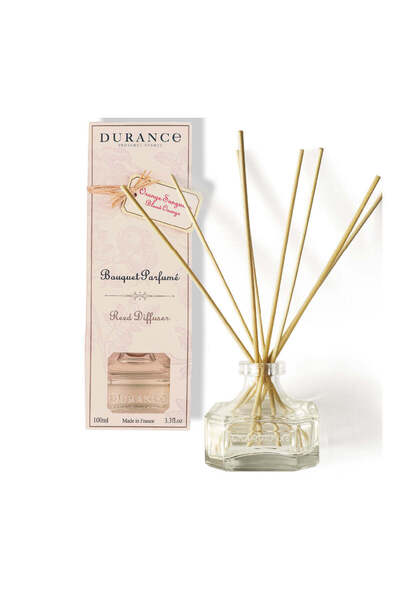 DURANCE Blood Orange Diffuser 100 ml