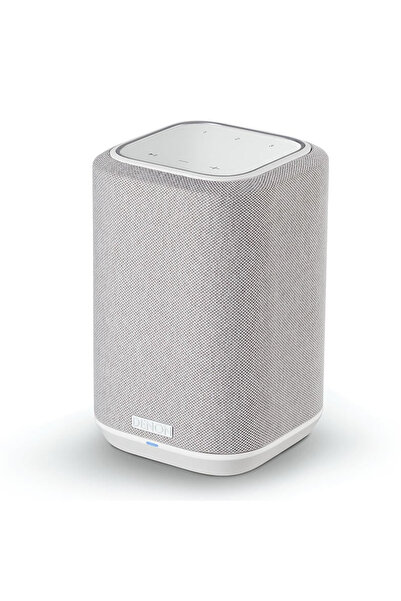 Denon Boxă multiroom Home 150 NV Albă
