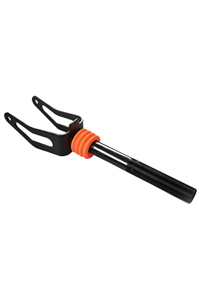 RASPORT Furcă față pentru Joyor X1, X3, X5, X5S, X5S+ (JO-41)