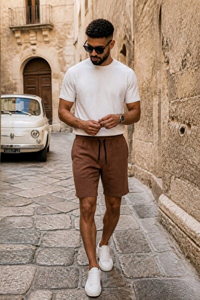 BAYKİM Sports wear Baykimshorts2026