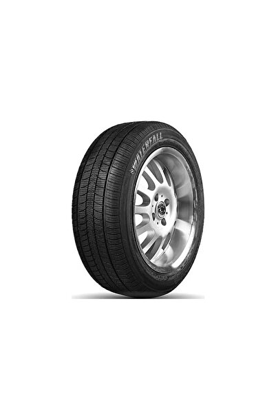 waterfall 205/55R16 94H XL QUATTRO 4S 4 MEVSİM 2026 ÜRETİM