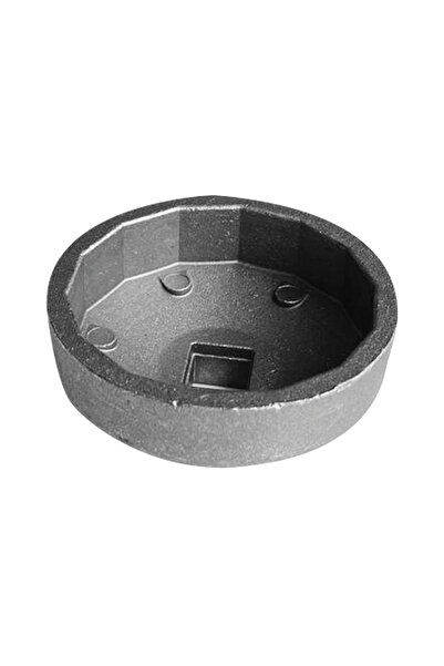 Wossen TOYOTA - HONDA FİLTRE SÖKME APARATI (14 Köşe x 63.5 mm)
