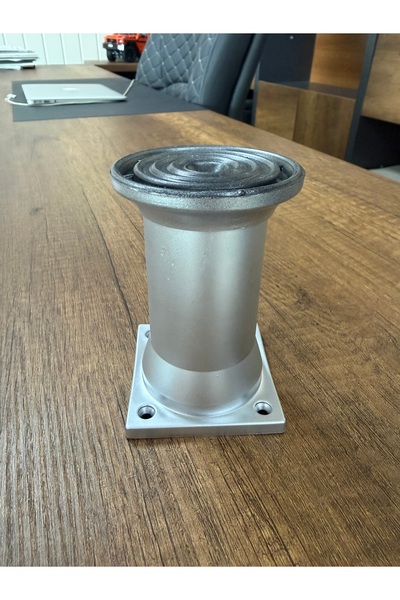 Titan Dolap ayağı 10 cm