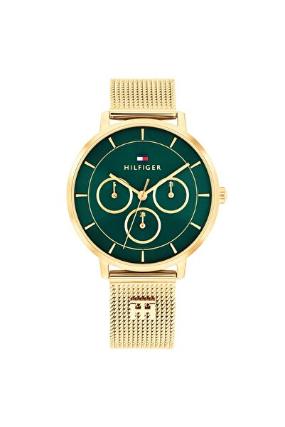 Tommy Hilfiger ساعة يد نسائية TH1782880