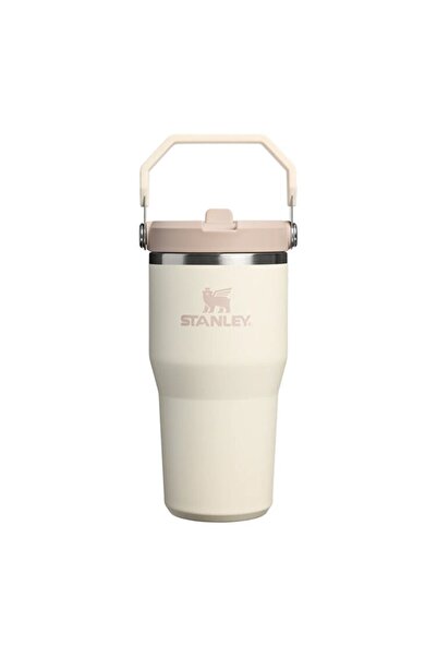 Stanley The IceFlow™ Flip Straw 2.0-