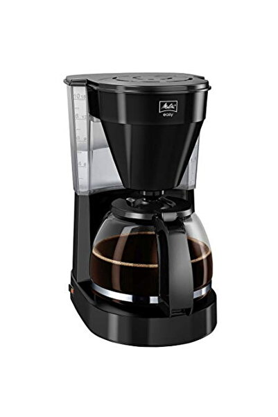 melitta Easy II 1000W 1L Negru