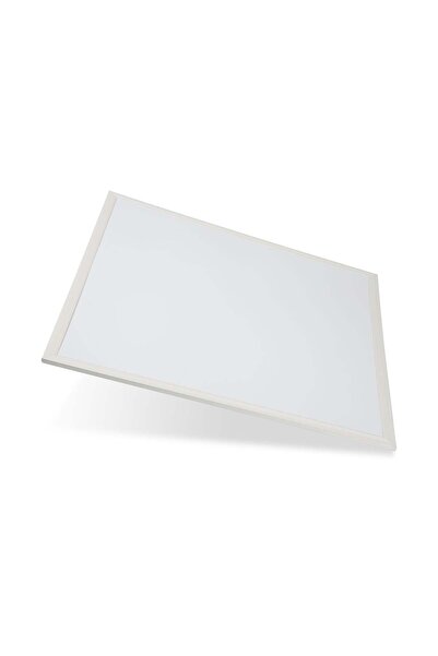 LED Aydınlatma Ürünü YL18-5401-S
