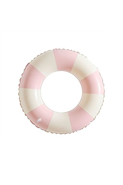 Tradesor Φουσκωτό σωσίβιο - SL-A044 - 60cm - 151172 - Pink