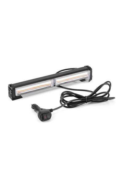 Tradesor Μπάρα οχημάτων LED - Φάρος οδικής βοήθειας - 1108304A/NB02 - 110841
