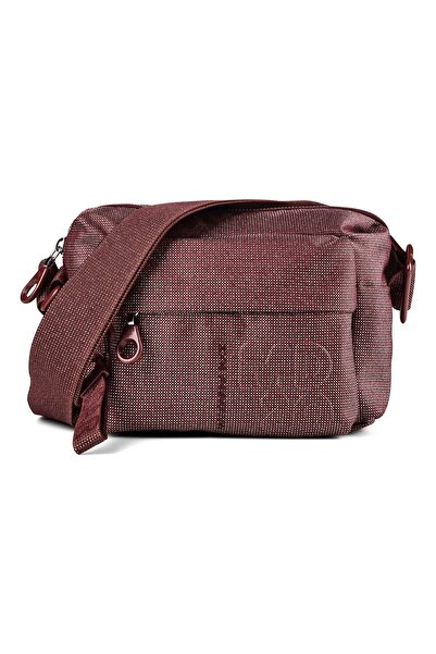 Mandarina Duck MD20 Uzáver 21 cm