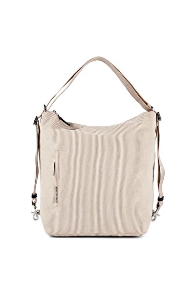 Mandarina Duck Hunter Schultertasche 31.5 cm