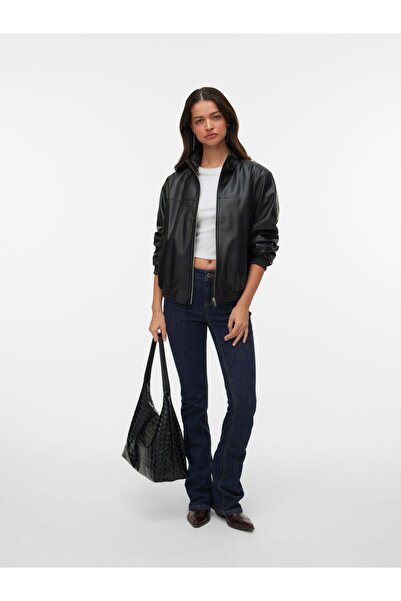 Vero Moda Jacke VMCAIAAVA Jacke