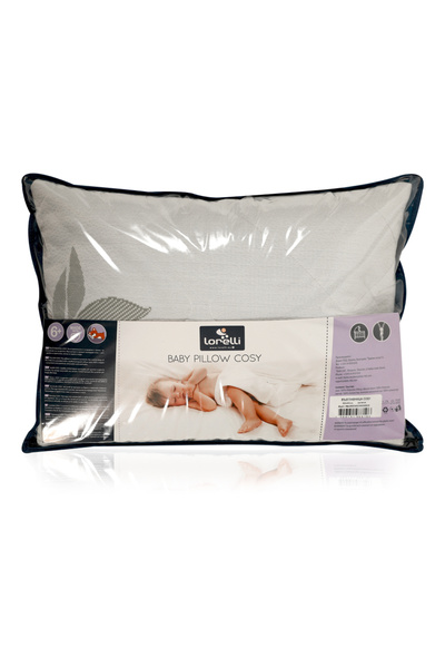 LORELLİ Perna, Cosy, 6 luni+, Green