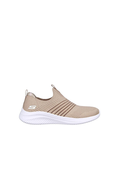SKECHERS ULTRA FLEX KADIN AYAKKABI 149855-TPE