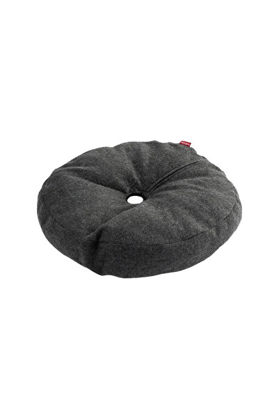 Hoopo Pat pentru pisici, Hoopo, Donut, gri
