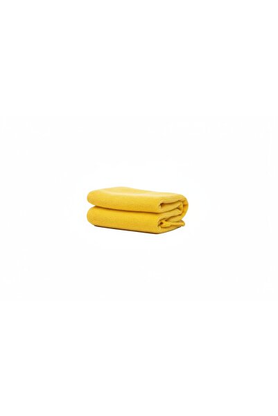 Work Stuff Microfiber Gentleman Towel Luxury Care Premium Performance
