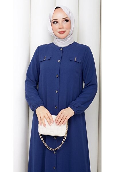 Deryam Tekstil kupra kap