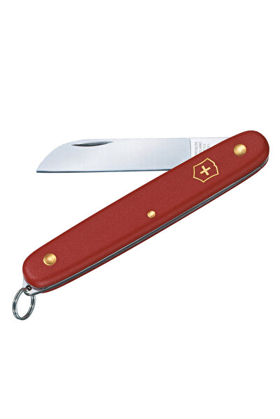OEM Briceag altoit pentru flori, Victorinox Gradinarit 3.9051
