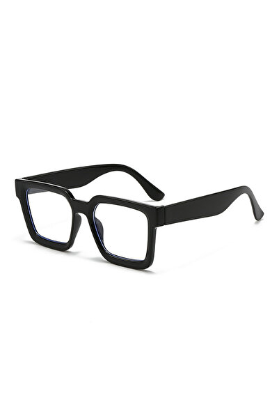 Choice4 MULTI 5 New Vintage Sunglasses Women Men Square Big Frame Sun Glasses...