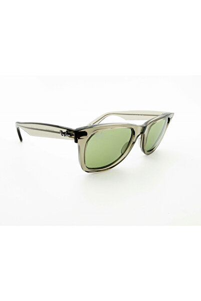 Ray-Ban 2140 68694E 50 Unisex Güneş Gözlüğü