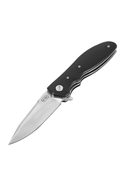 OEM Briceag Type 6 Metal