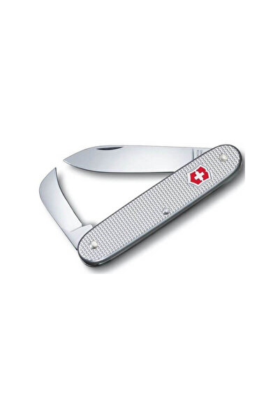OEM Briceag multifunctional Victorinox Pioneer Alox