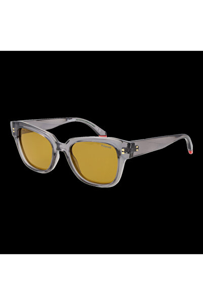 Polaroid Ochelari de soare PLD 6251/S/X KB7MU 51