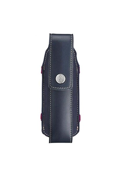 Opinel OUTDOOR MAVI KILIF 9-10 NO (002193)