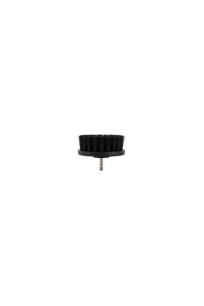 Drillbrush Drill Attachment Upholstery Scrubber Brush Most Powerful Tool for ...