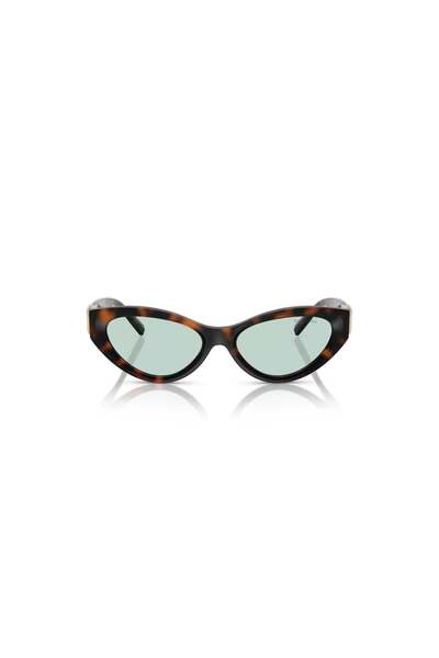 Tiffany&Co Tiffany & Co. 0 TF 4225U 8429D9 54 Kadın Güneş Gözlüğü