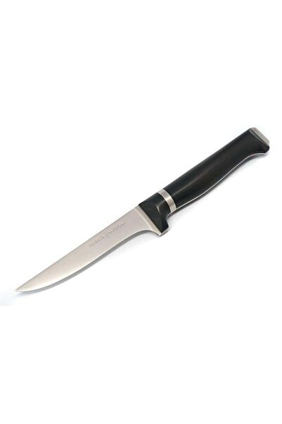 Opinel INOX ET BICAGI 13 CM (001484)