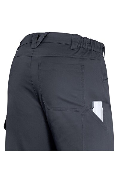 Uvex SuXXeed Essentials Erkek İş Pantolonu (70684)