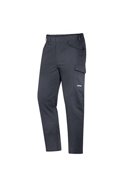 Uvex Suxxeed Essentials Men's Work Pants (70684)